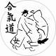 Women Aikido Camp